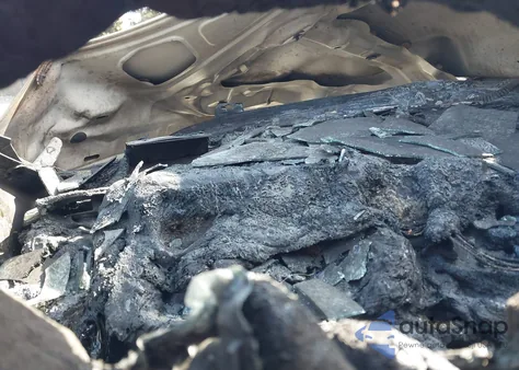 2005 Chrysler Pt Cruiser Touring from USA, damaged, VIN 3C4FY58B25T593036